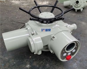 閥門電動裝置z20-18w(接線圖、原理圖)