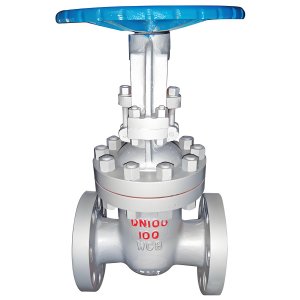 手動閘閥Z41H-100 DN100生產(chǎn)廠家、制造廠家